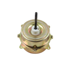 Wholesale Supply Noiseless Gas Fan Motor for Air Conditioner